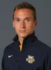 A.J. Gedwill