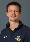 Zack Grese