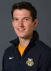Jack Hackett
