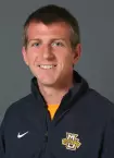 Ben Schmitz