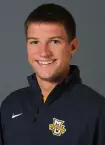 Zack Young