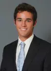 Jack McKinney