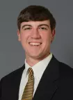 Michael Motz