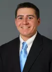 Ryan Prickette