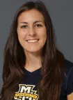 Rocio Diaz