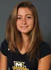 Aina Soler