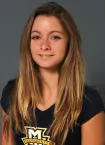 Laia Soler