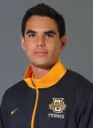 Jose Crowley