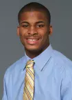 Vander Blue