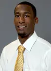 Jamal Ferguson