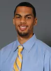 Trent Lockett