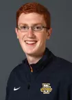 Patrick Maag