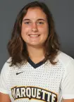 Lisa Beltramello