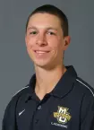 Ryan Buckley