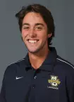 Charley Gargano