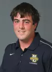 Brendan Smith