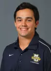 Alex Utt