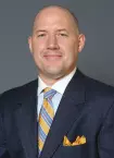 Buzz Williams
