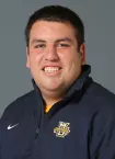 David Carbajal