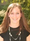 Laura Goeser