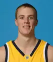 Craig Kuphall