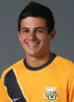 Bryan Ciesiulka