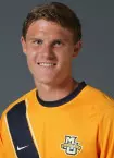 Eric Pothast