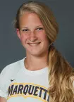 Cara Jacobson