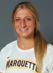 Vanessa Legault-Cordisco