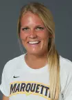 Taylor Madigan