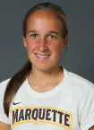 Kate Reigle