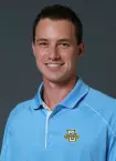 Corey Konieczki