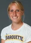 Katie Hishmeh