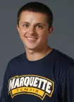 Dan Mamalat