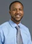 Todd Mayo