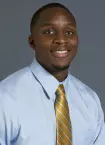 Chris Otule