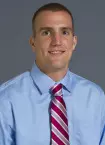 Jake Thomas