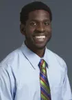 Jamil Wilson
