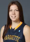 Katherine Plouffe