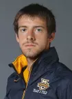 Spencer Agnew