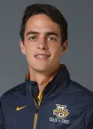 Mitch Lacy