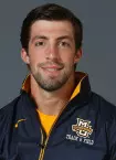 Connor Stengel