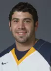 Bryan Badolato
