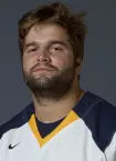Cullen Cassidy