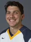 Jerry Nobile