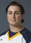 James Raveret