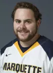JJ Sagl