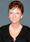 Barb Kellaher