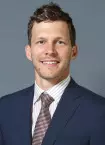 Travis Diener