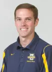 Mike Nelson